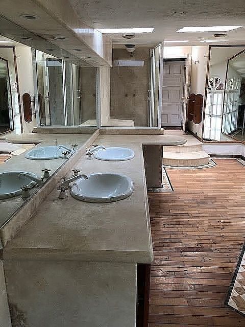 Casa en Jardines del Ajusco, Tlalpan, foto 11 de 15