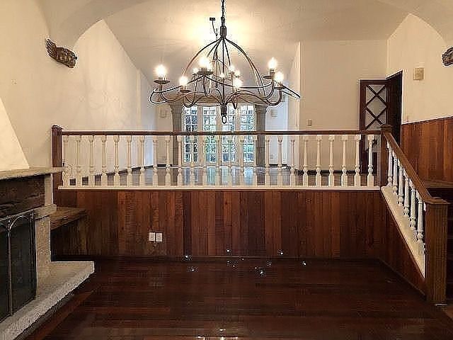 Casa en Jardines del Ajusco, Tlalpan, foto 12 de 15