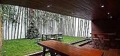 Casa em San Angel, Álvaro Obregón, foto 3 de 4