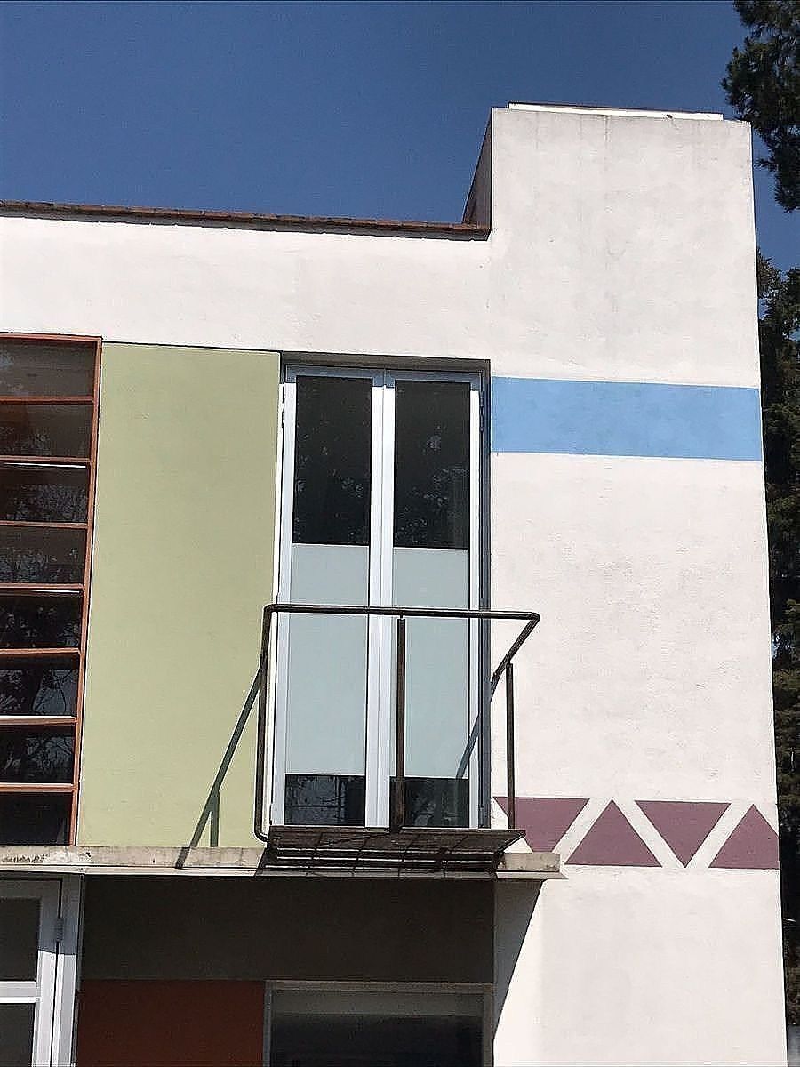 Casa em Tlalpan, Tlalpan, foto 6 de 8