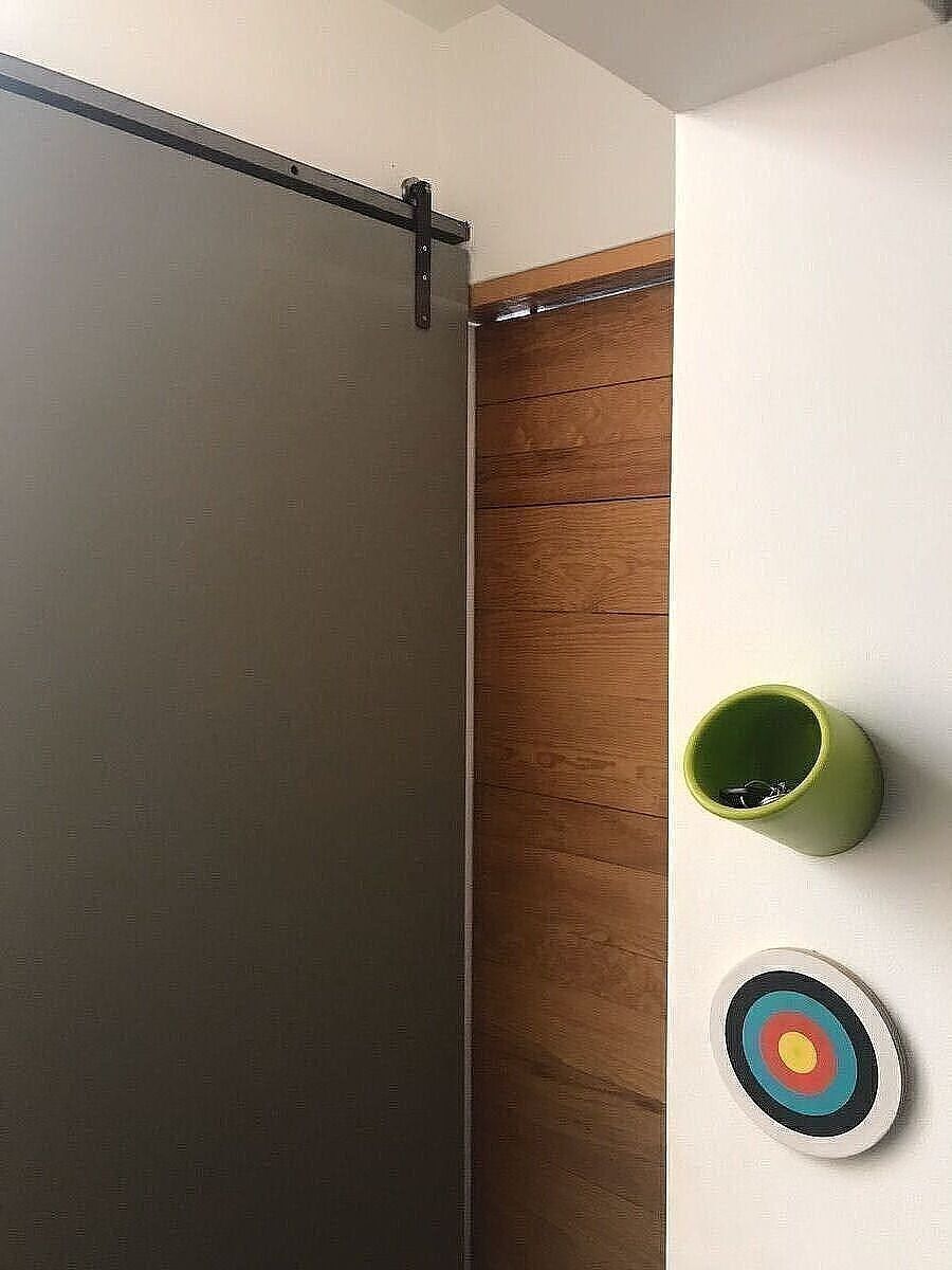 Casa em Tlalpan, Tlalpan, foto 7 de 8