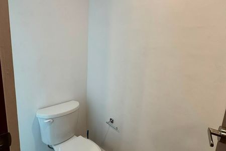 Furnished Apartment - 2 Bedrooms in the Best Area of Sodzil Norte