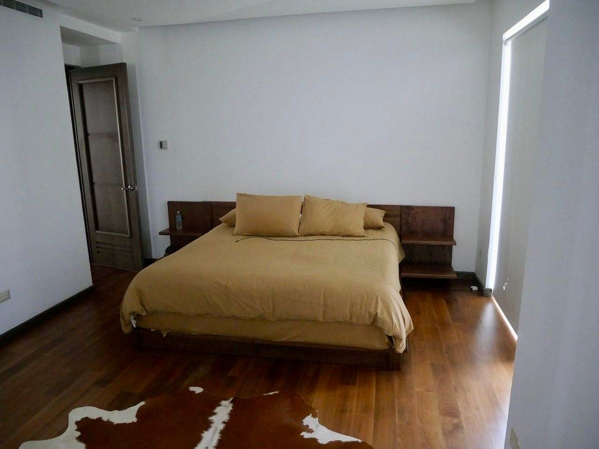Departamento en Valle Del Campestre, San Pedro Garza García, foto 5 de 12