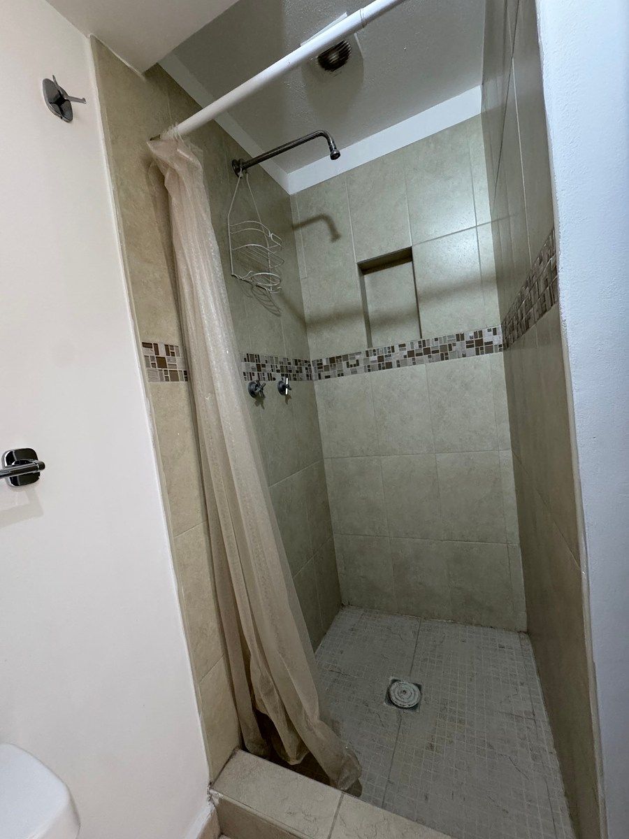 Casa en condominio en Sonterra, Querétaro, foto 5 de 21