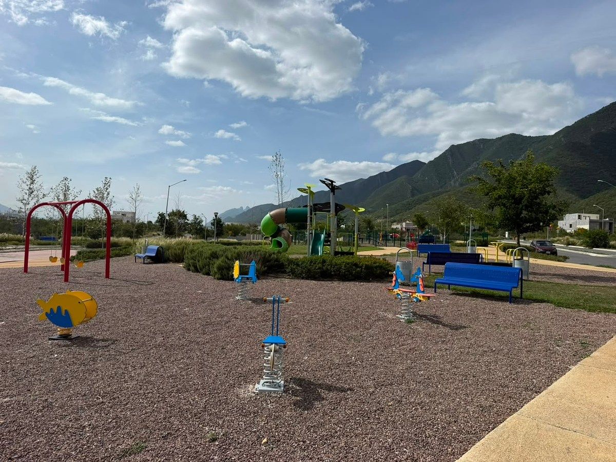 Terreno en Los Rodriguez, Santiago, foto 8 de 13
