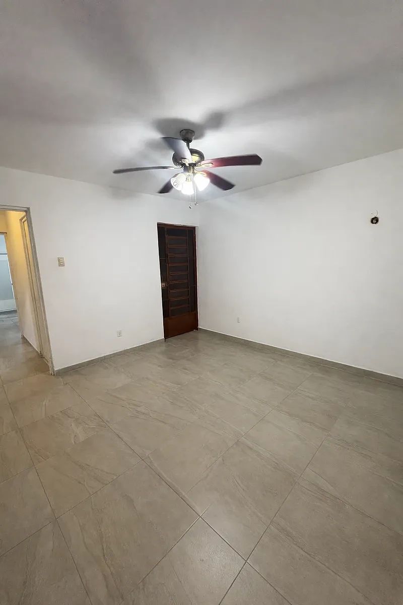 House in Jesús Carranza, Mérida, photo 6 of 18