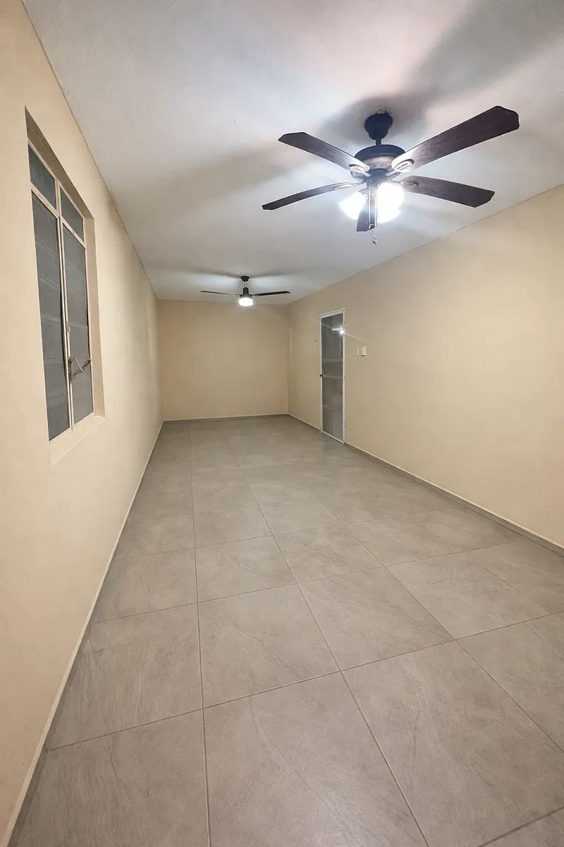 House in Jesús Carranza, Mérida, photo 13 of 18
