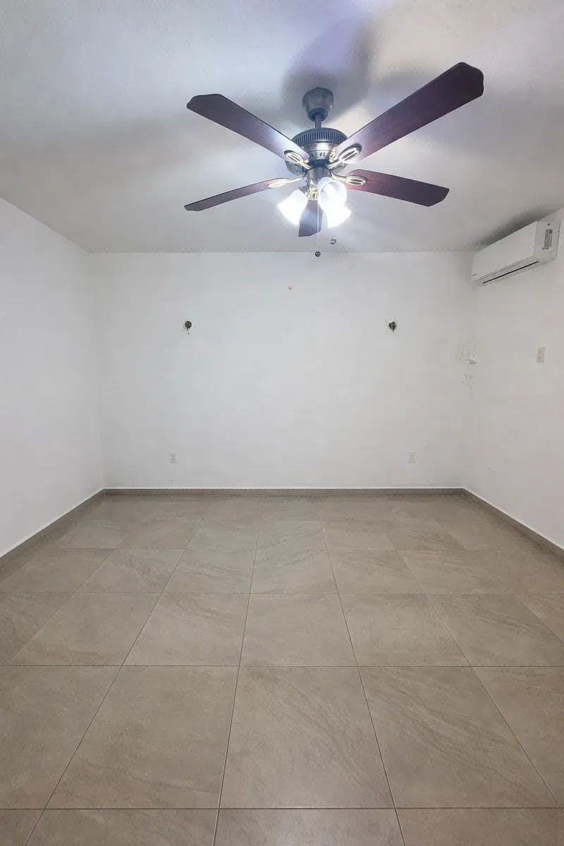 House in Jesús Carranza, Mérida, photo 14 of 18