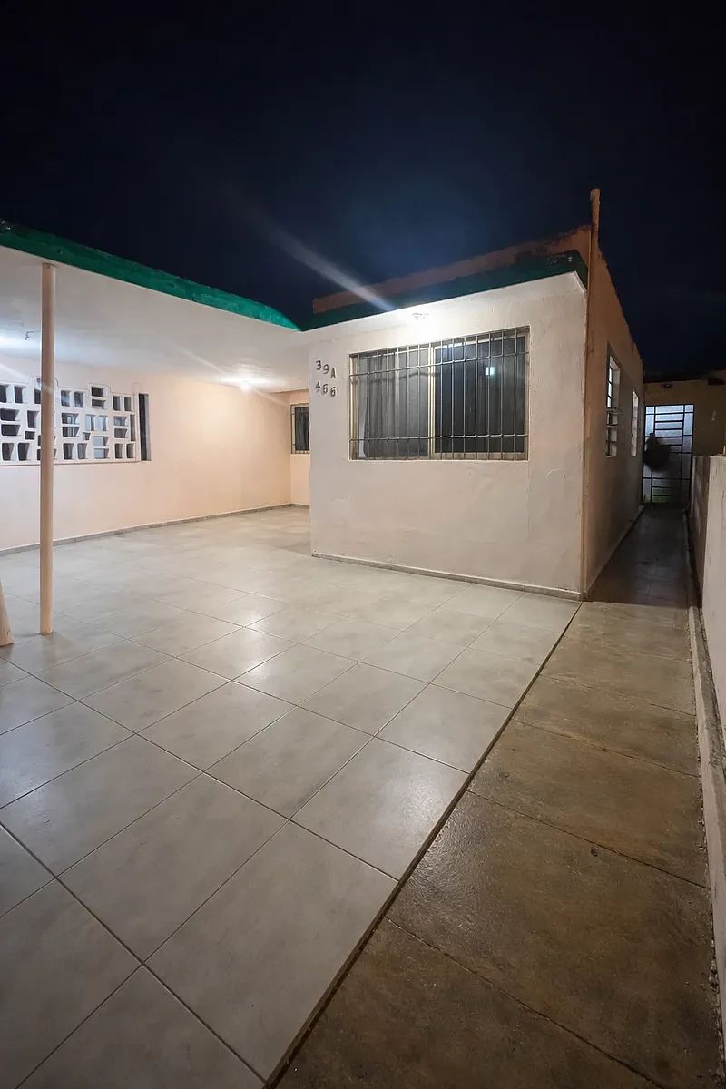 House in Jesús Carranza, Mérida, photo 16 of 18