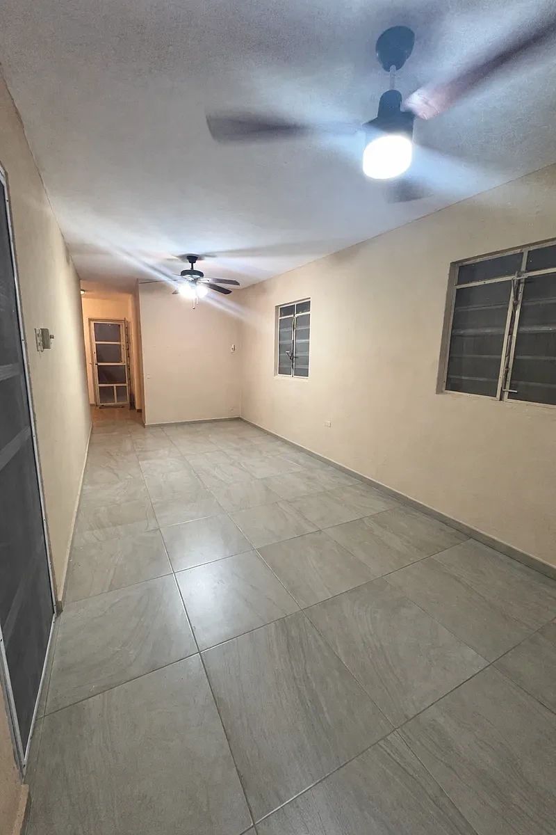 House in Jesús Carranza, Mérida, photo 18 of 18