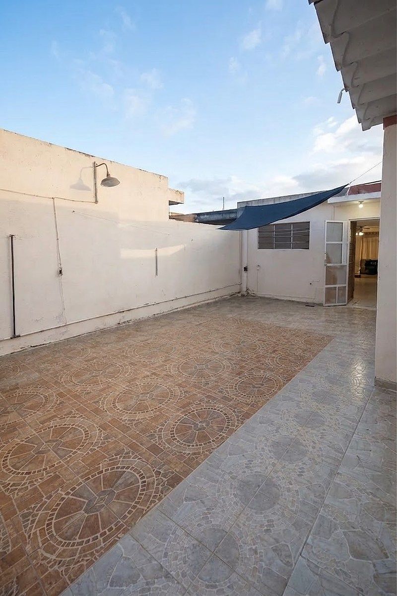 Casa en Jesús Carranza, Mérida, foto 5 de 19