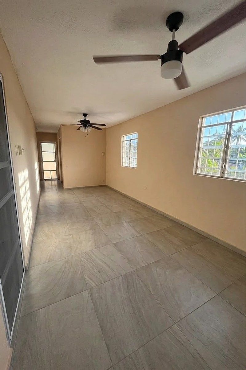 Casa en Jesús Carranza, Mérida, foto 8 de 19