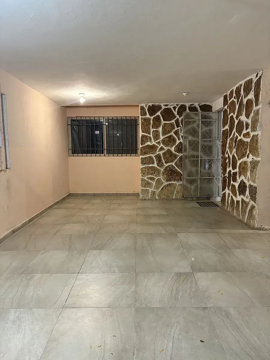 Casa en Jesús Carranza, Mérida, foto 19 de 19