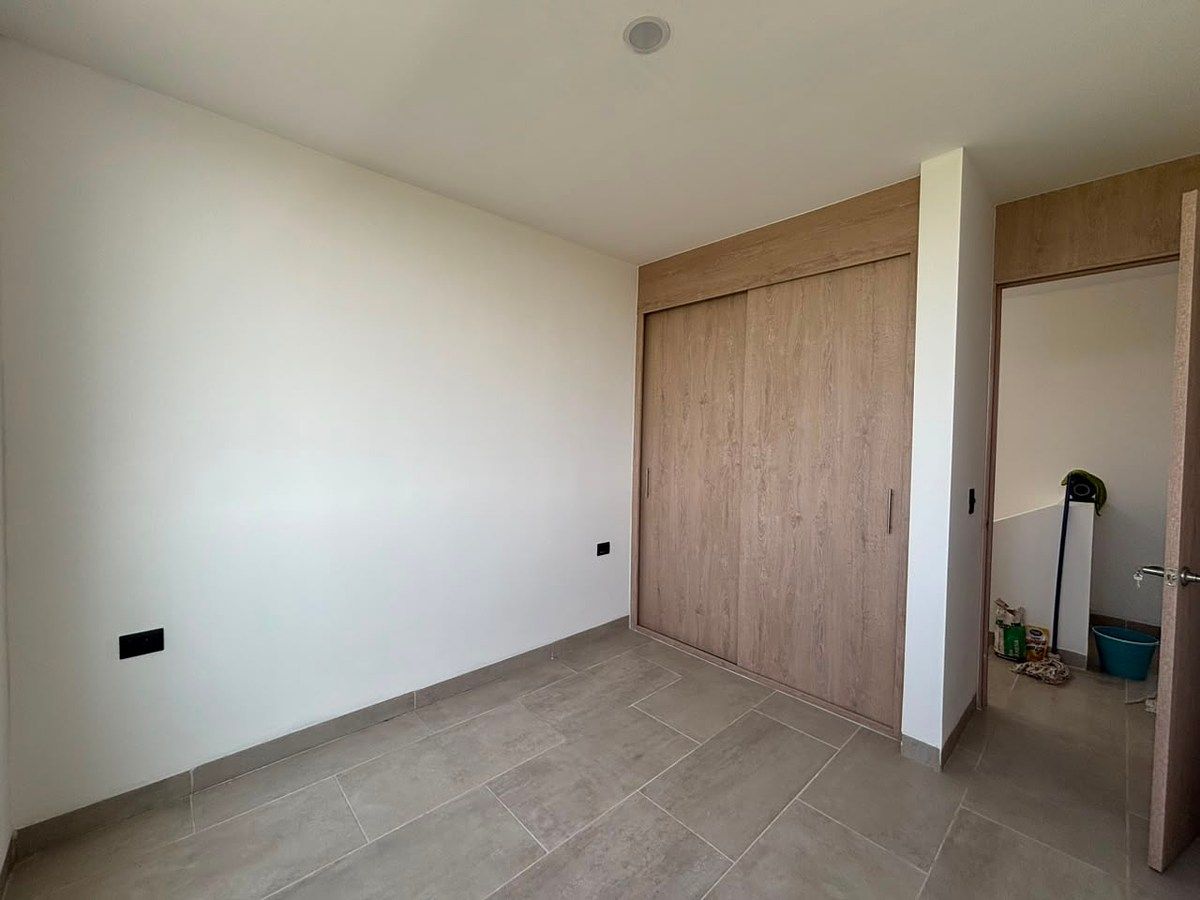Casa en condominio en Lomas de Jesús María, Jesús María, foto 3 de 25