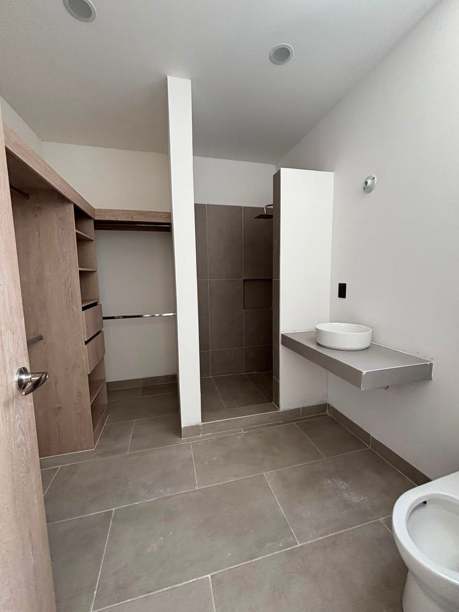 Casa en condominio en Lomas de Jesús María, Jesús María, foto 2 de 25