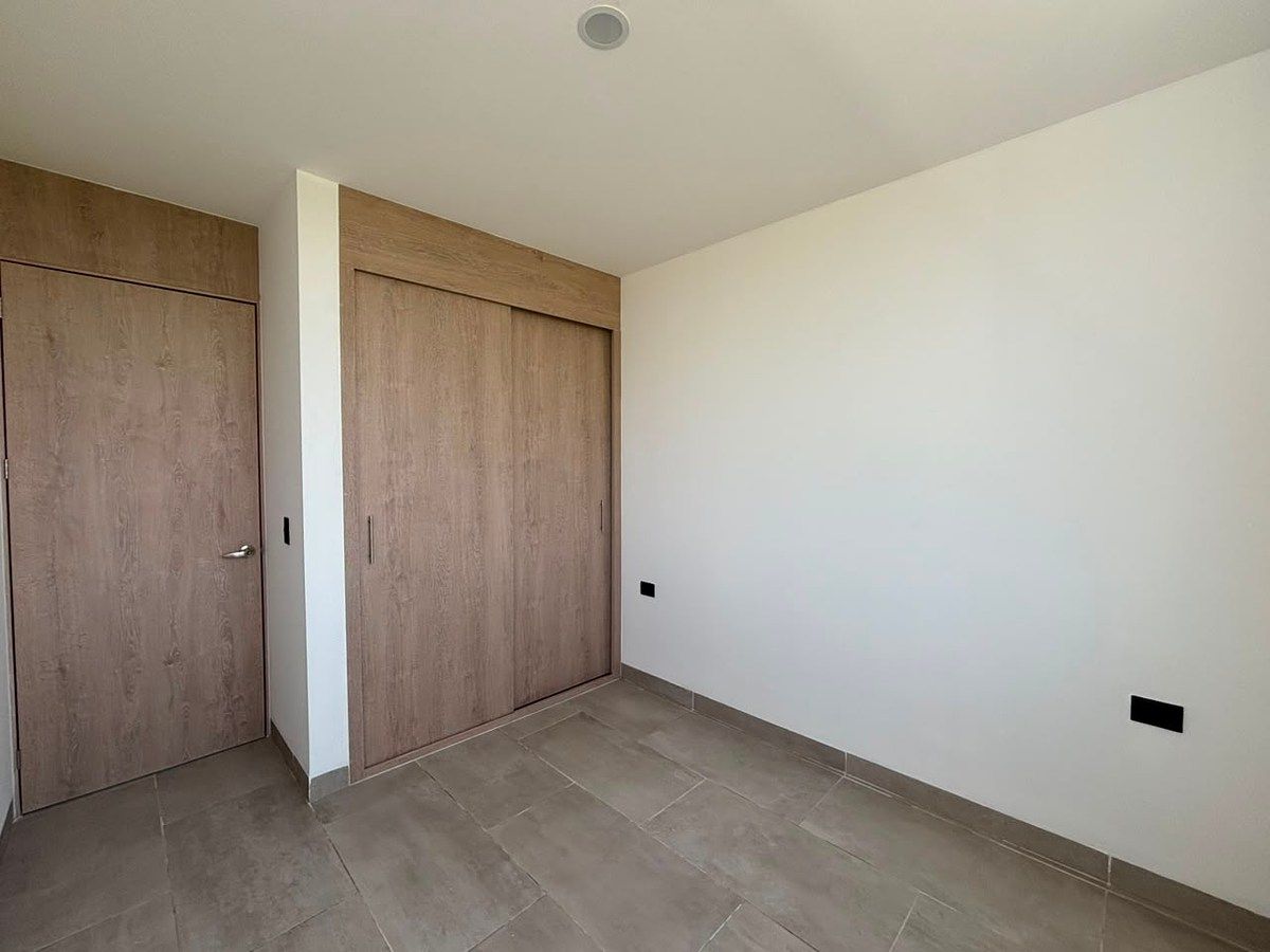 Casa en condominio en Lomas de Jesús María, Jesús María, foto 8 de 25