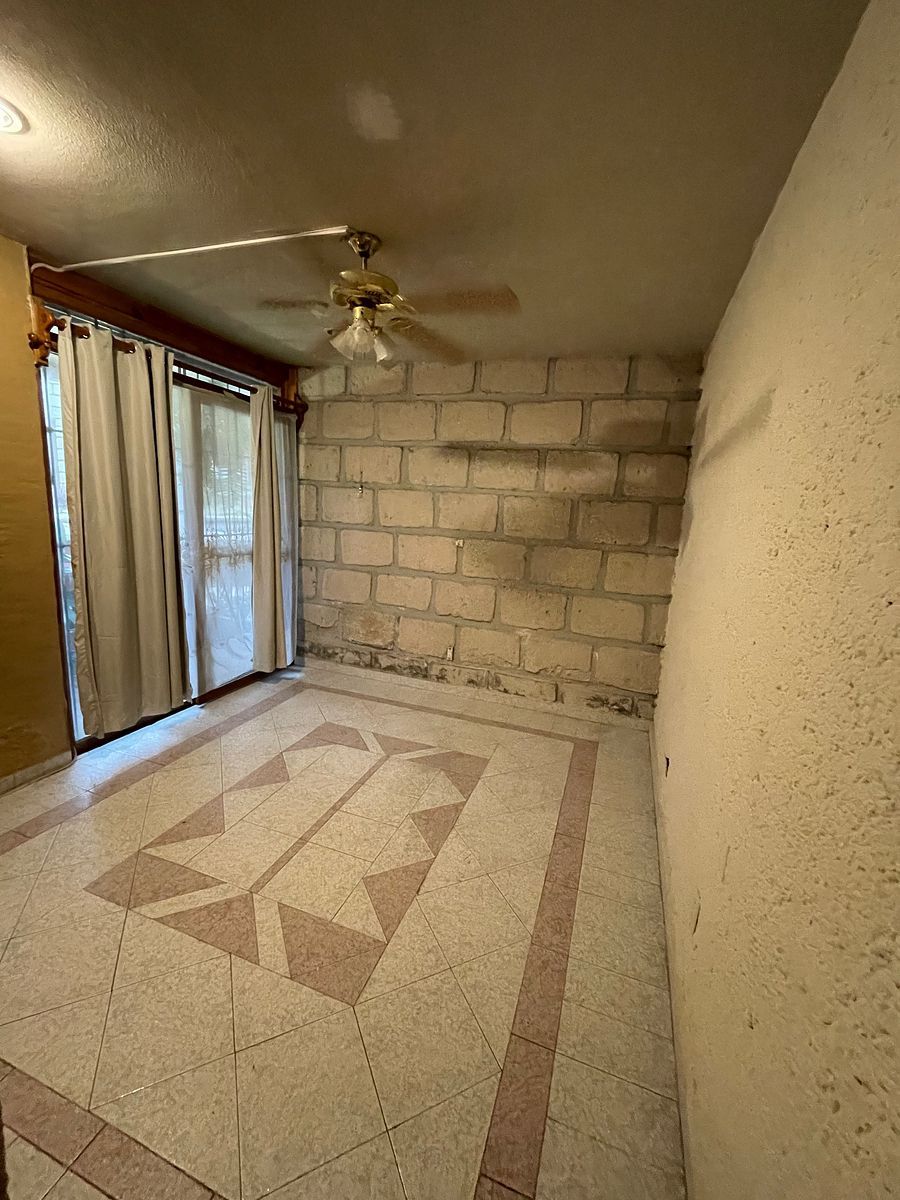 Casa en Loma Dorada, Querétaro, foto 14 de 35