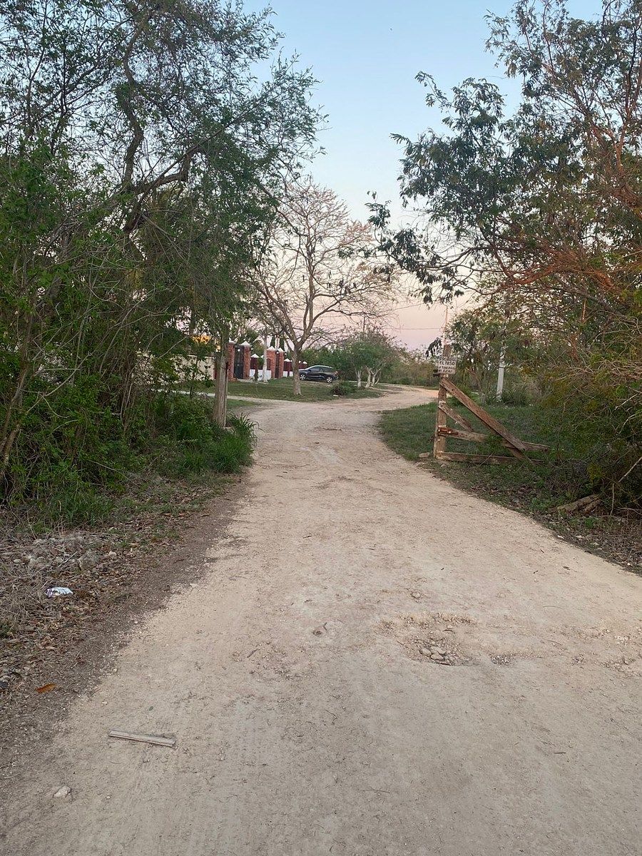 PRICE BELOW MARKET VALUE - Large Land for Sale - Conkal - foto 1