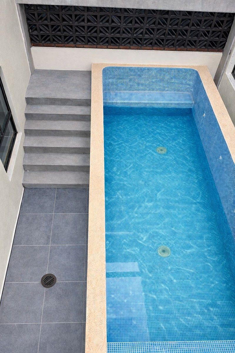 Departamento en Lomas Del Paradero, Guadalajara, foto 22 de 23