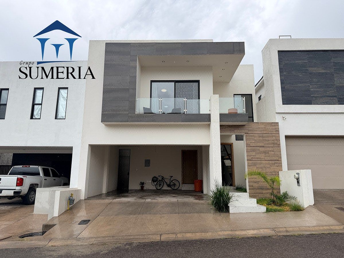 Valdivia residencial