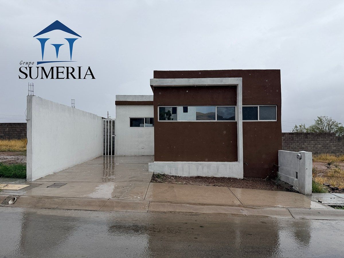 Casa de un piso en Tarona