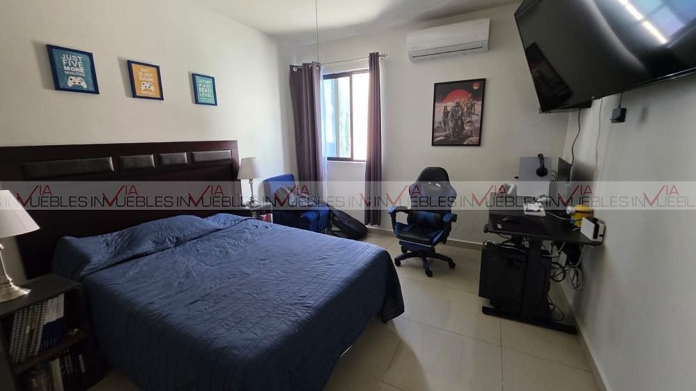 Casa en Cerradas de Rinconada, Apodaca, foto 14 de 17