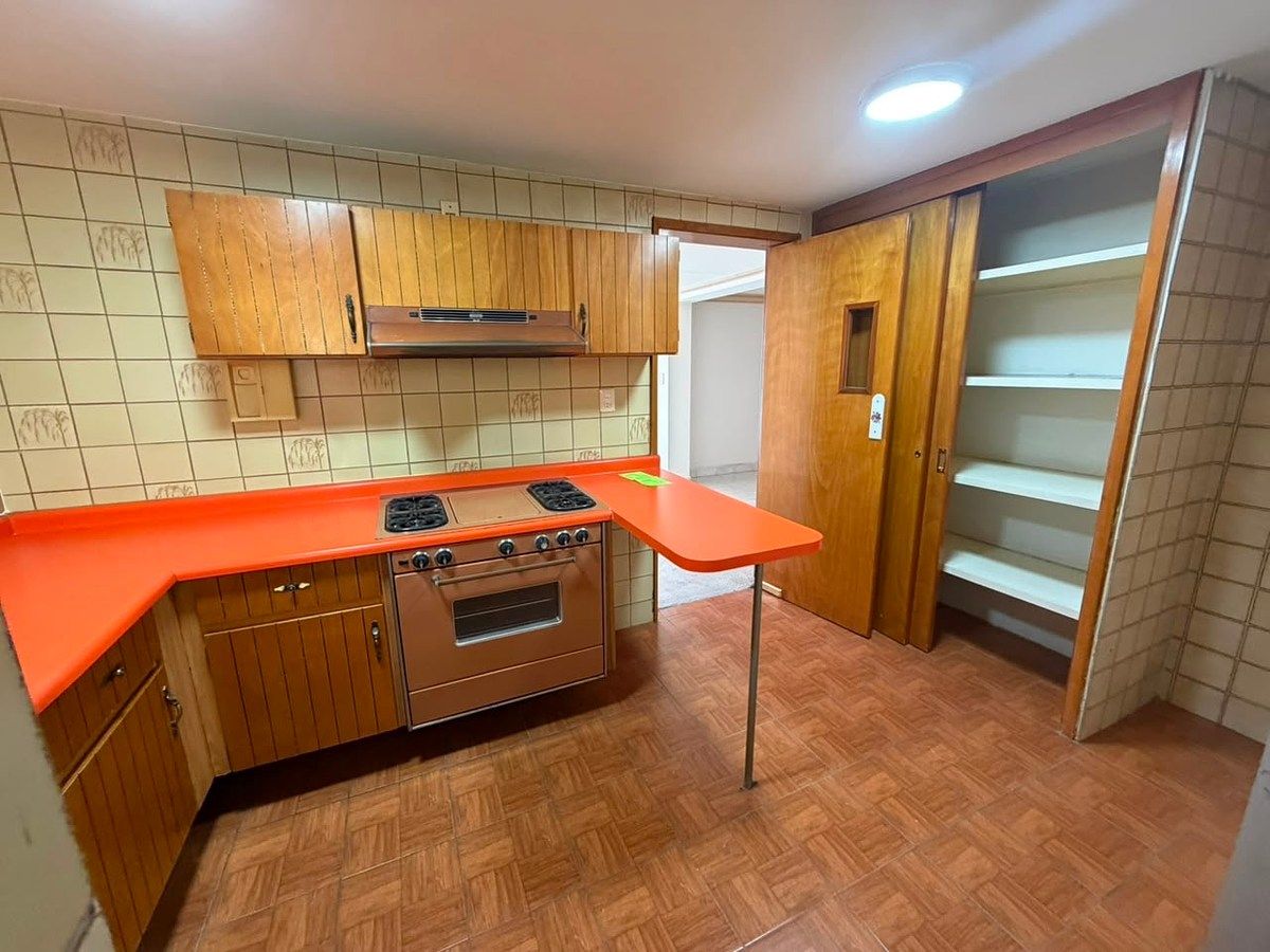 Departamento en Del Valle Centro, Benito Juárez, foto 13 de 23