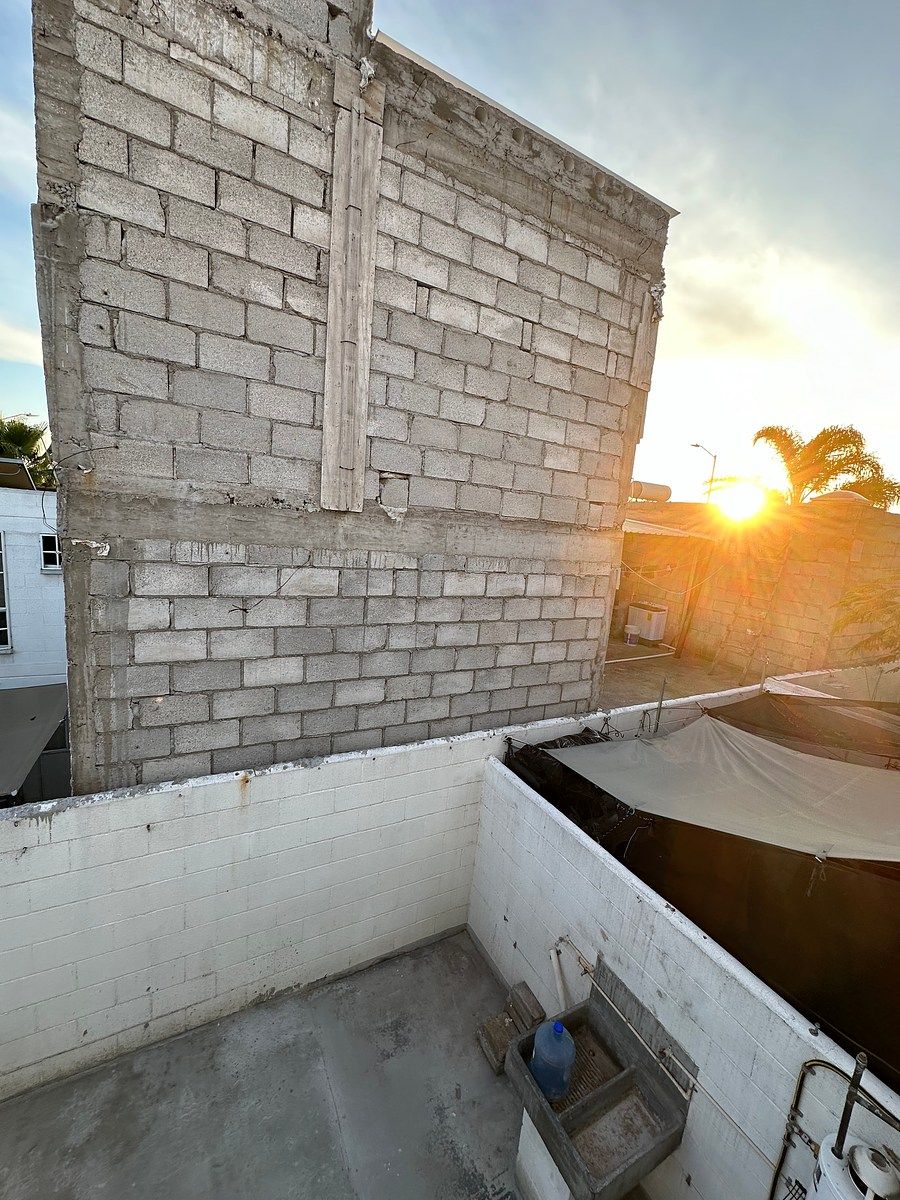 Casa em La Pradera, El Marqués, foto 7 de 22