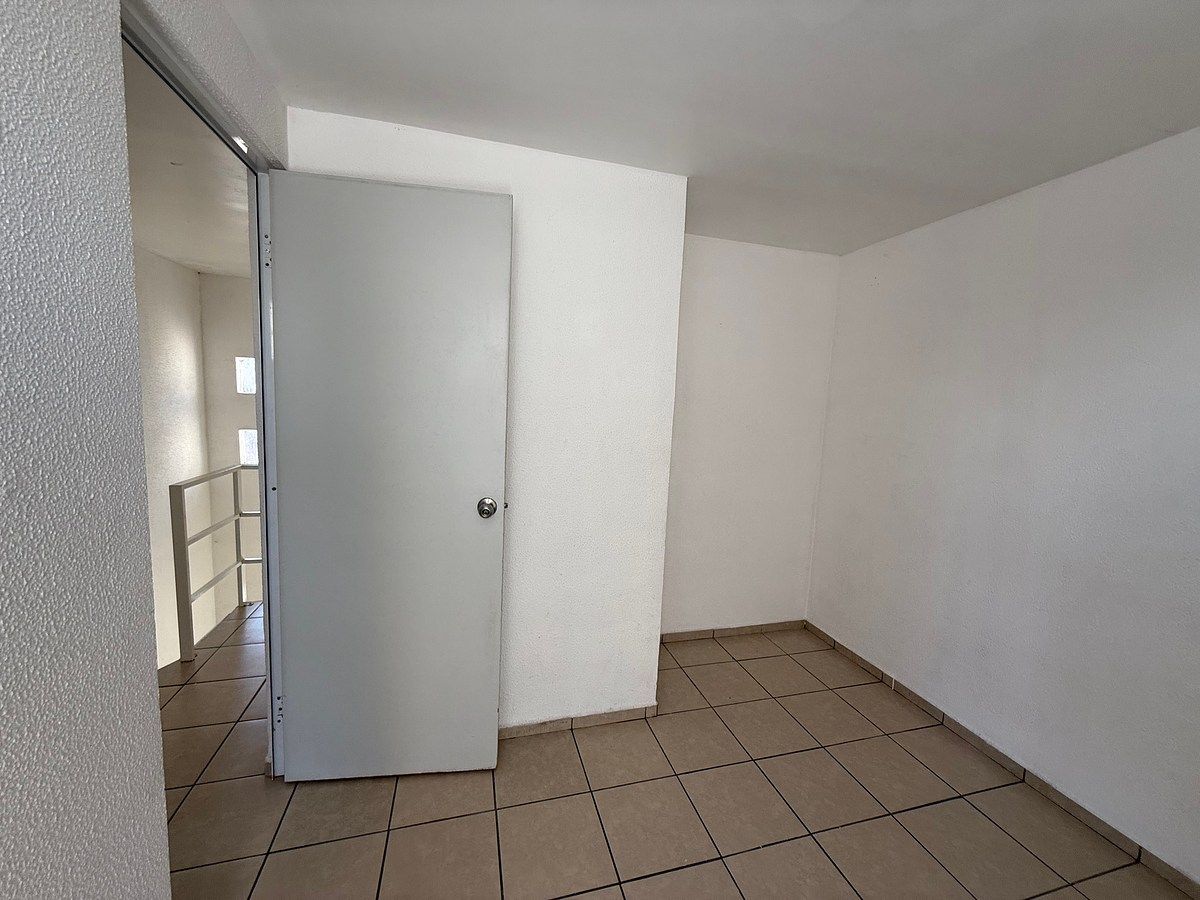 Casa em La Pradera, El Marqués, foto 19 de 22