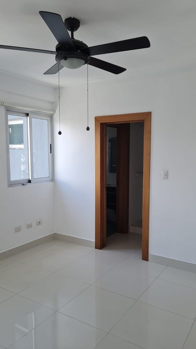 Apartamento en La Esperilla, Santo Domingo Centro (Distrito Nacional), foto 9 de 21