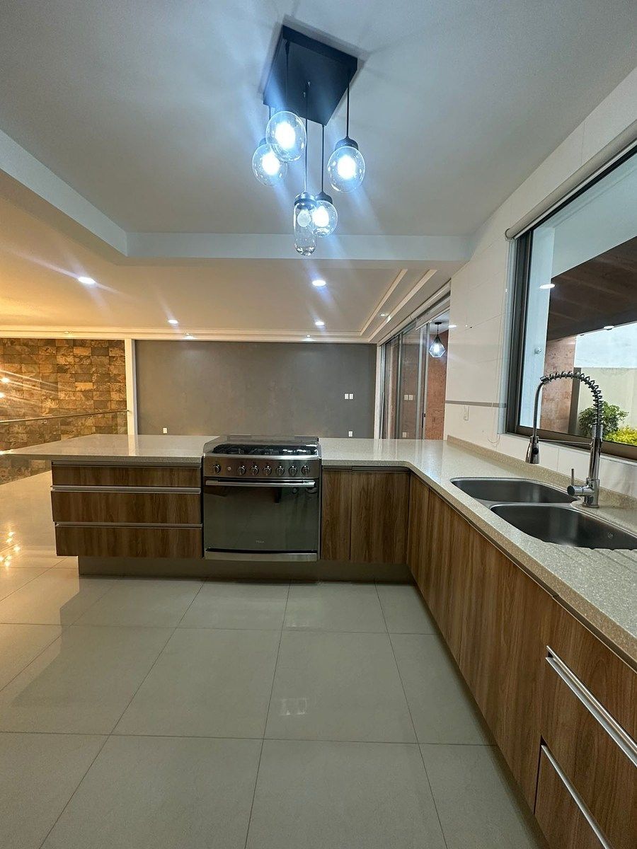 Casa en Bosque Esmeralda, Atizapán de Zaragoza, foto 9 de 48