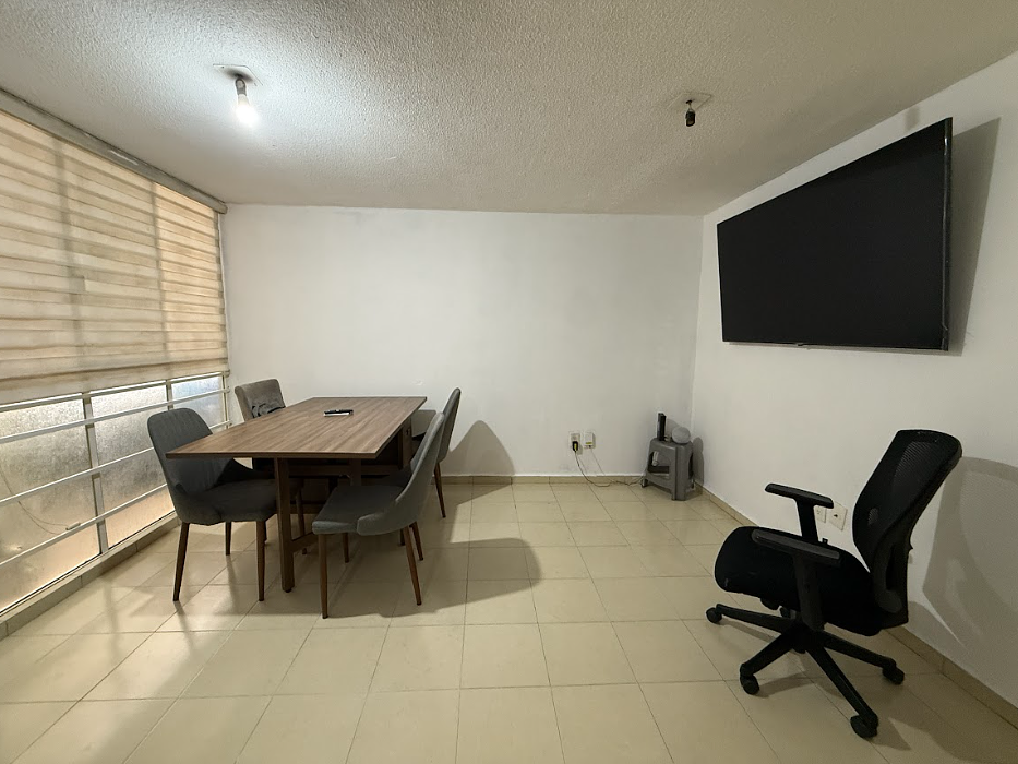 🌟 EXCELLENT LOCATION AND GREAT INVESTMENT OPPORTUNITY IN CUAUHTÉMOC, photo 1 of 8