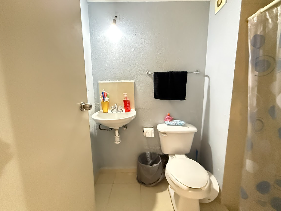 Apartment in Transito, Cuauhtémoc, photo 8 of 8