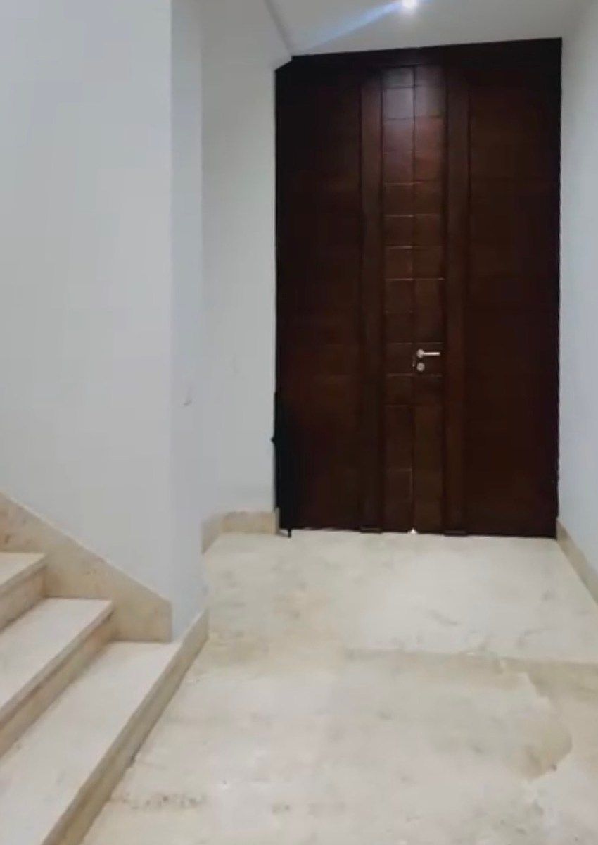 House in Sierra Alta 9o Sector, Monterrey, photo 5 of 27