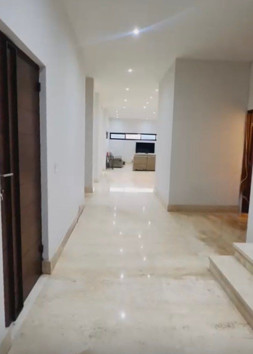 House in Sierra Alta 9o Sector, Monterrey, photo 6 of 27