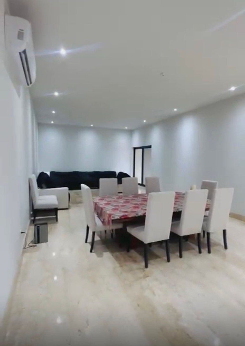House in Sierra Alta 9o Sector, Monterrey, photo 7 of 27