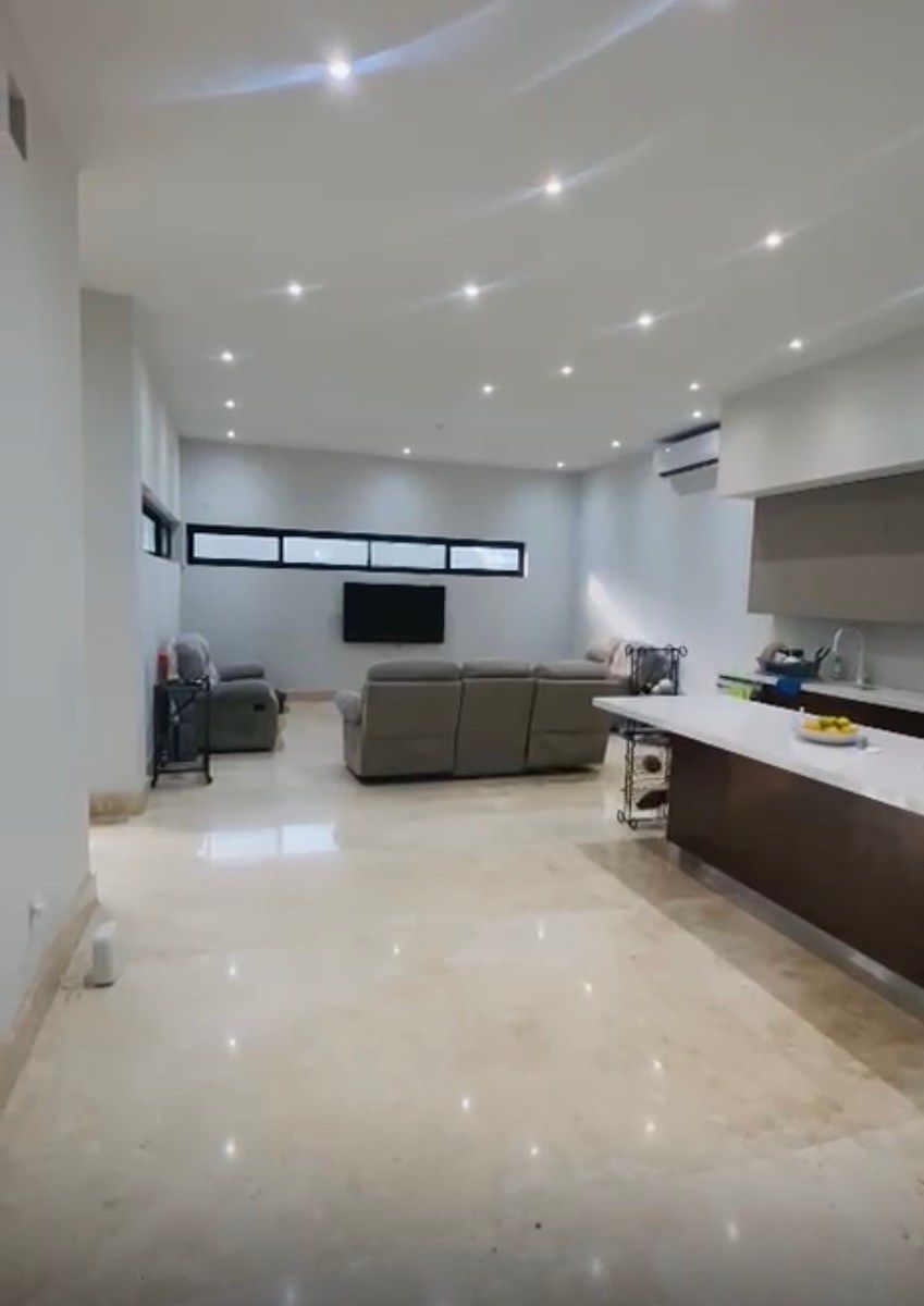 House in Sierra Alta 9o Sector, Monterrey, photo 9 of 27