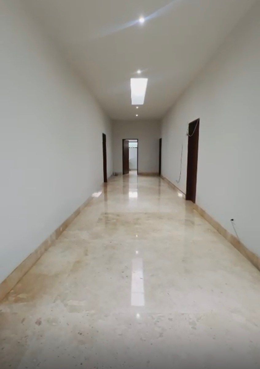 House in Sierra Alta 9o Sector, Monterrey, photo 13 of 27