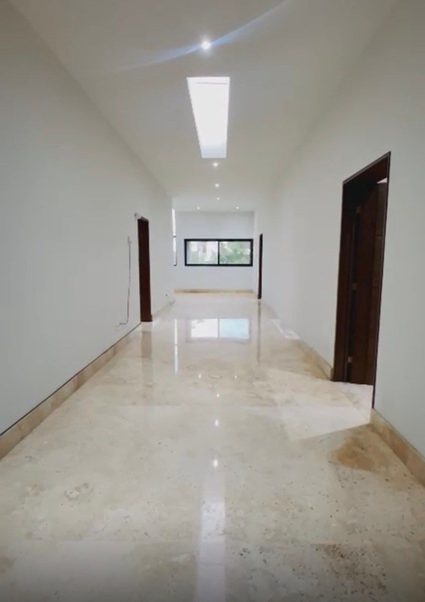 House in Sierra Alta 9o Sector, Monterrey, photo 14 of 27