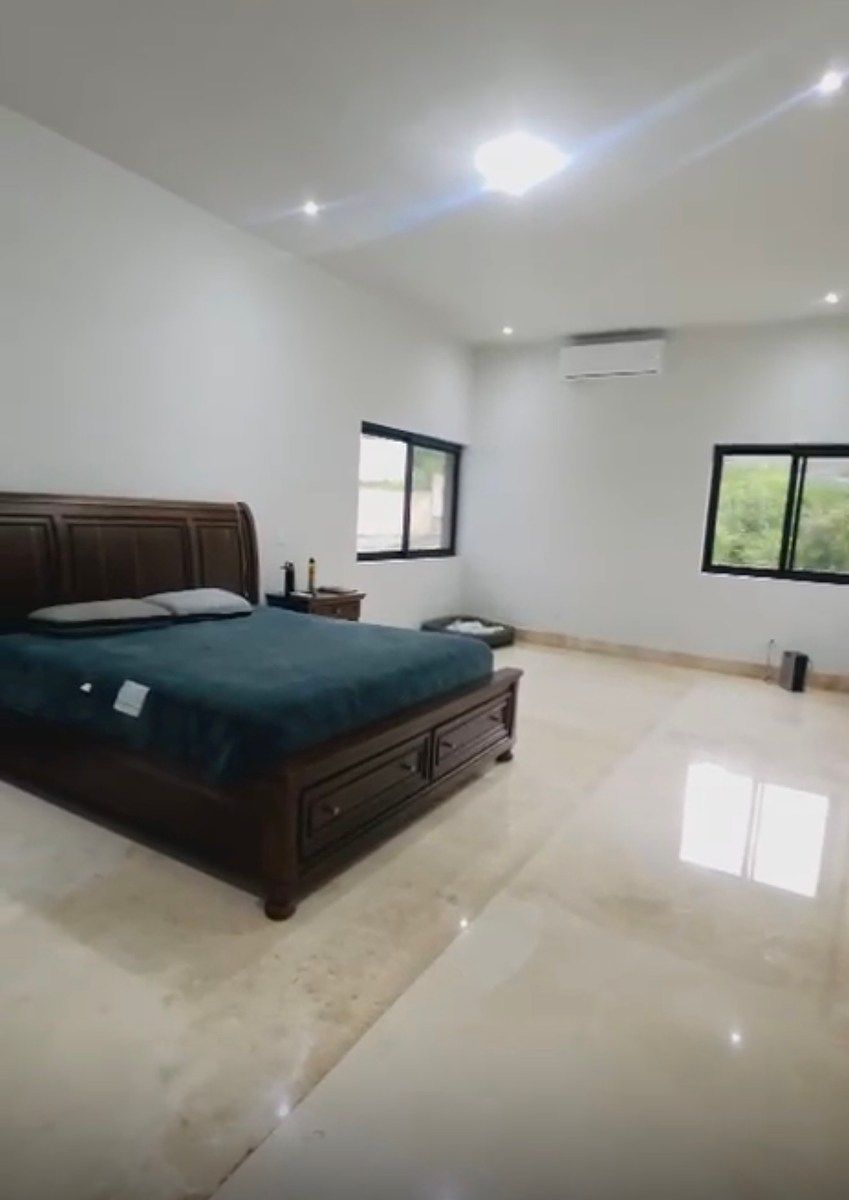 House in Sierra Alta 9o Sector, Monterrey, photo 15 of 27