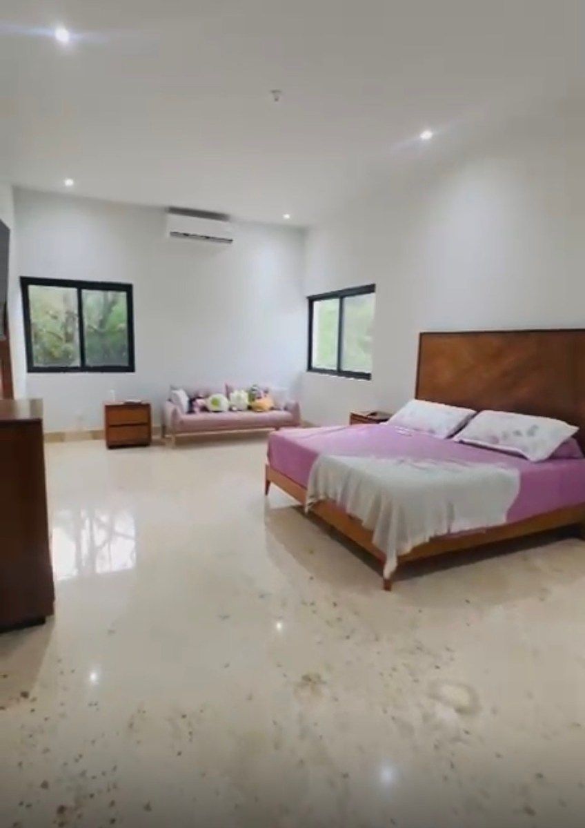 House in Sierra Alta 9o Sector, Monterrey, photo 18 of 27
