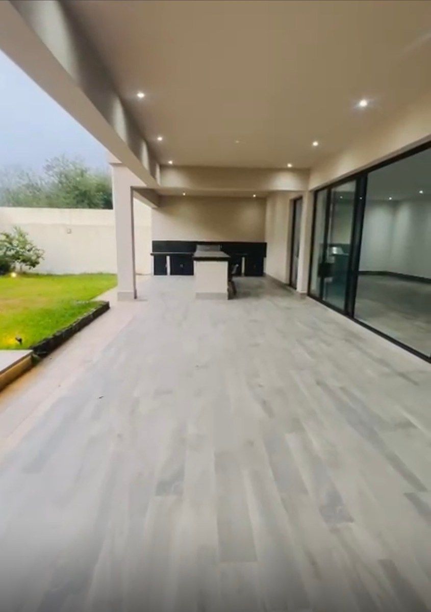 House in Sierra Alta 9o Sector, Monterrey, photo 23 of 27