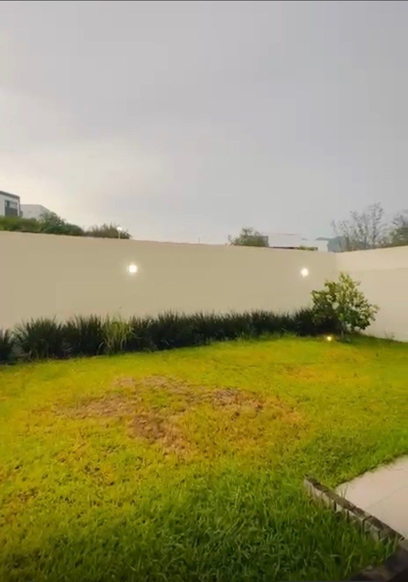 House in Sierra Alta 9o Sector, Monterrey, photo 27 of 27