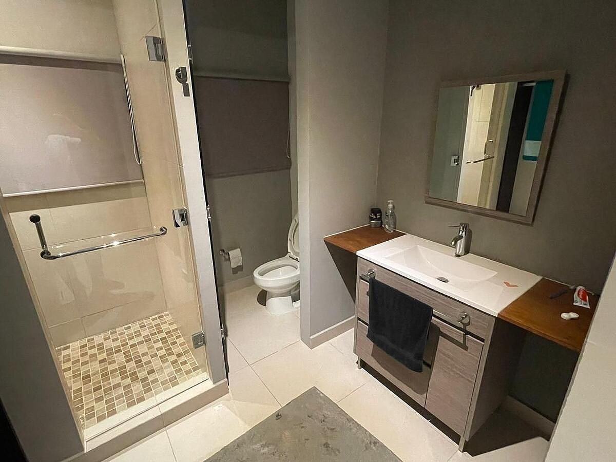 Apartamento em Vía Montejo, Mérida, foto 3 de 10
