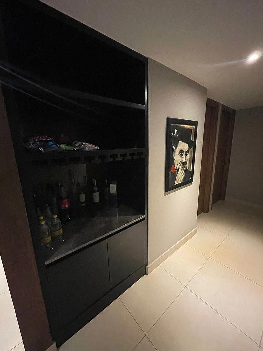 Apartamento em Vía Montejo, Mérida, foto 7 de 10