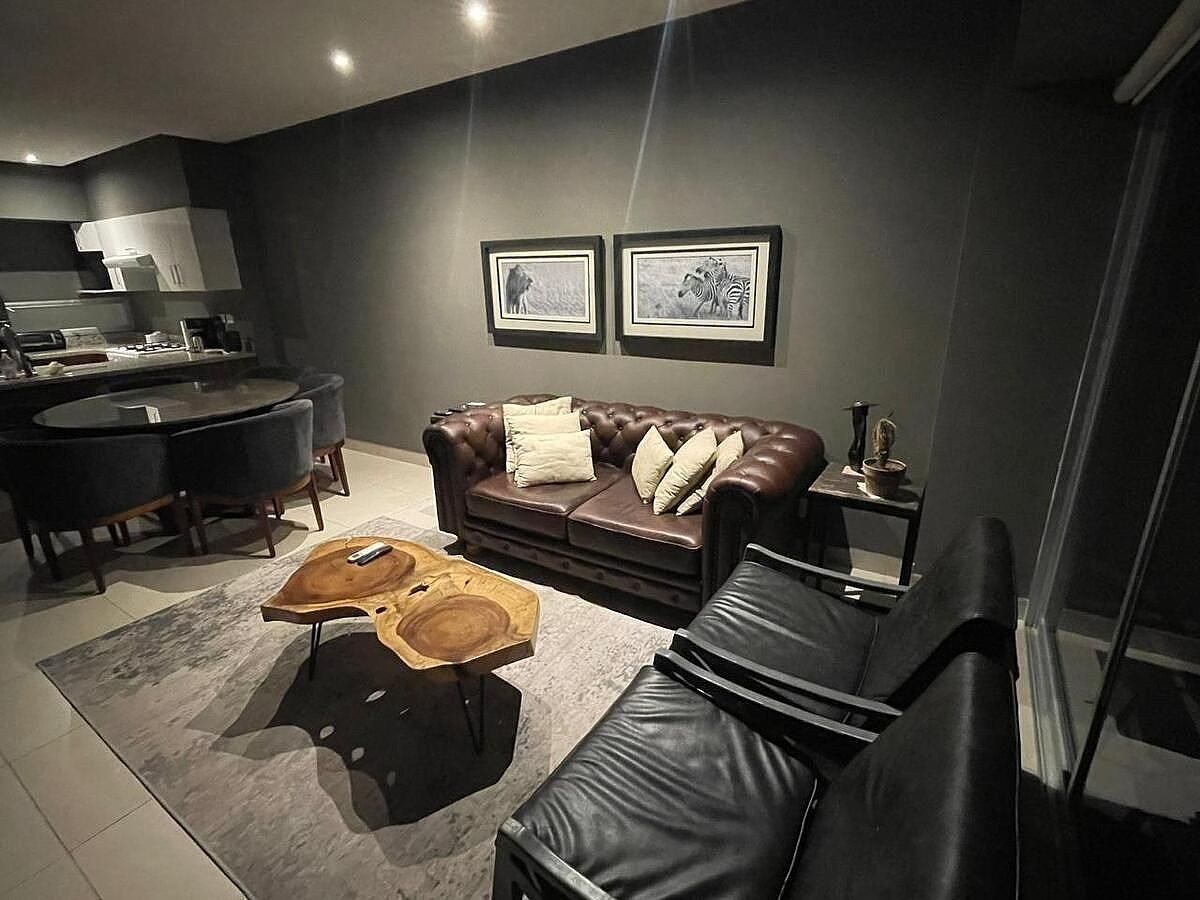 Apartamento em Vía Montejo, Mérida, foto 8 de 10