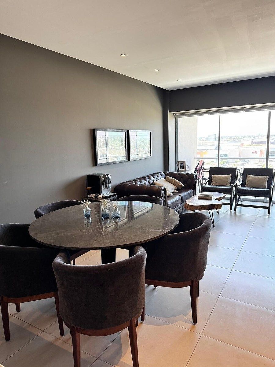 Apartamento em Vía Montejo, Mérida, foto 2 de 10