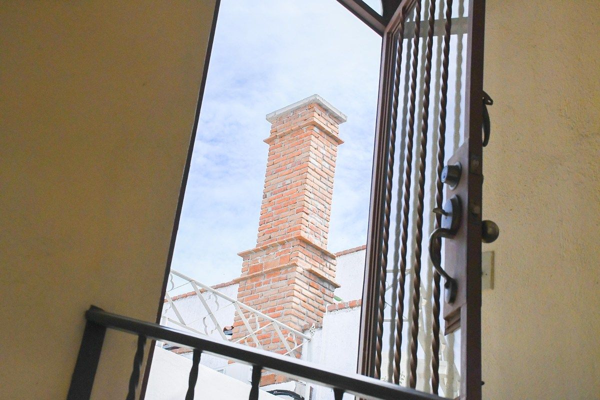Departamento en Zona Central, La Paz, foto 7 de 9