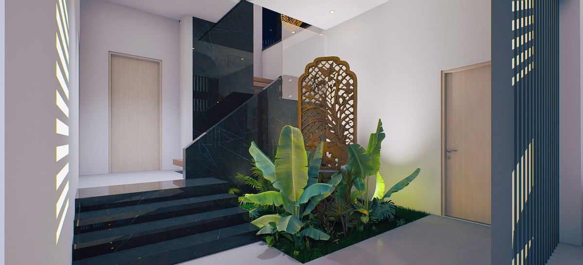 Casa em Lomas De Cocoyoc, Yautepec, foto 12 de 28
