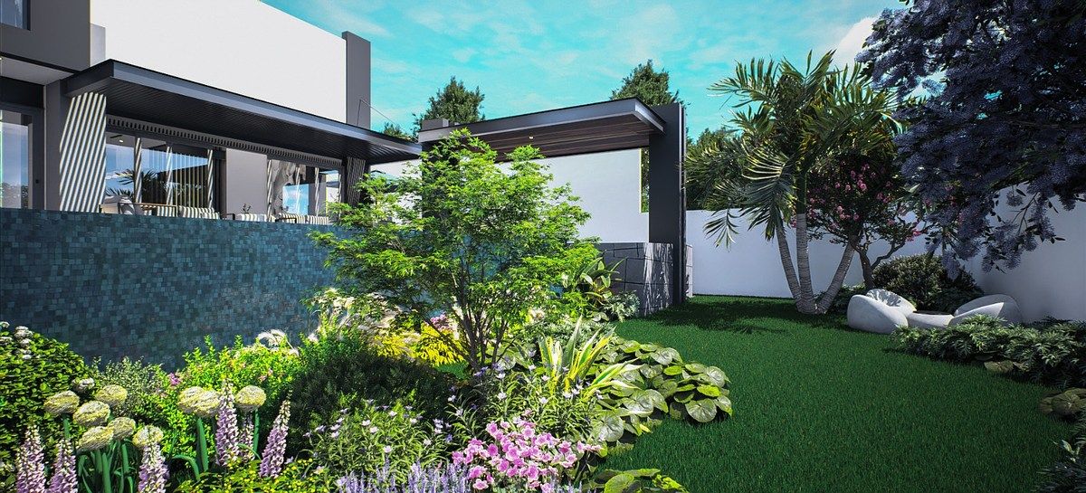 Casa em Lomas De Cocoyoc, Yautepec, foto 9 de 28